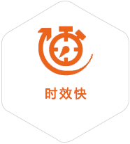 色达到克罗地亚物流公司